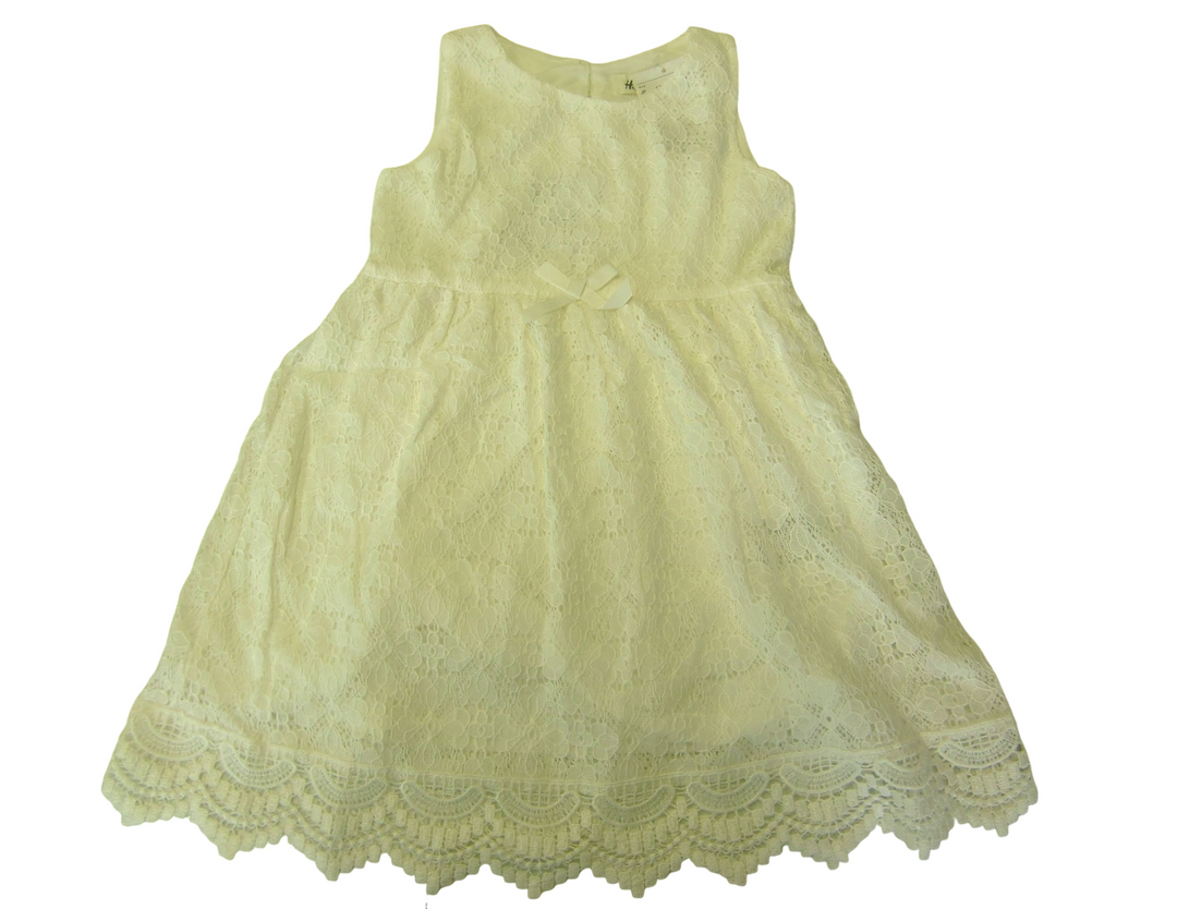 【激安古着】 H&M　ドレス　ワンピース or ドレス
