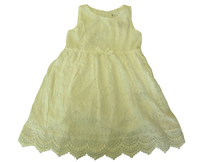 【激安古着】 H&M　ドレス　ワンピース or ドレス