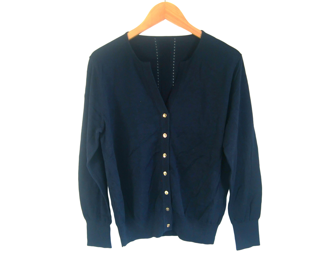 【激安古着】 Style Note　その他トップス　トップス