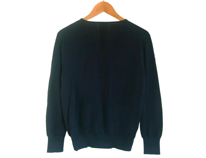 【激安古着】 Style Note　その他トップス　トップス