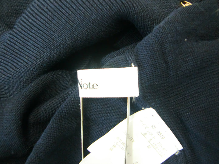 【激安古着】 Style Note　その他トップス　トップス