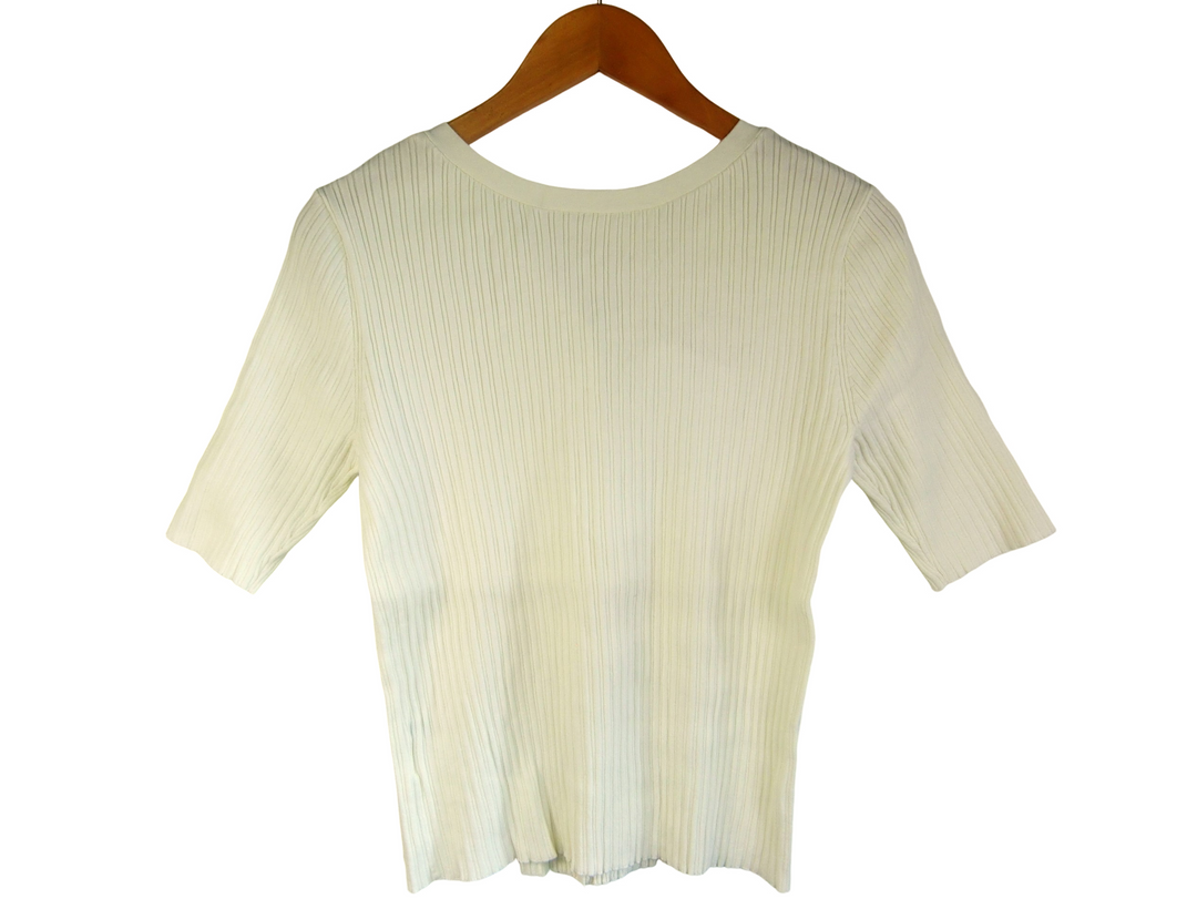 【激安古着】 NAUW CLOSET　その他トップス　トップス