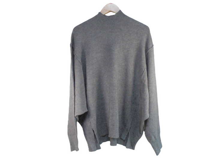 【激安古着】 ZARA　ニットorセーター　トップス