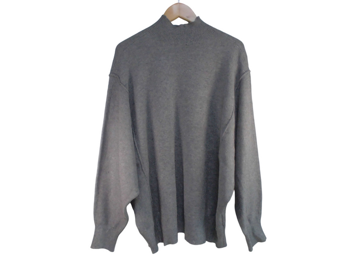 【激安古着】 ZARA　ニットorセーター　トップス