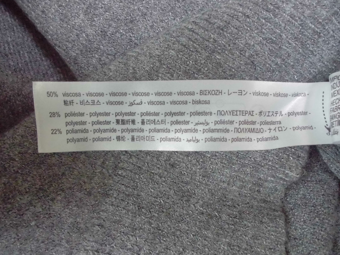 【激安古着】 ZARA　ニットorセーター　トップス