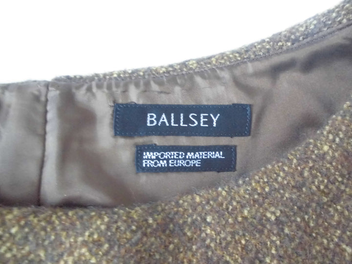 【激安古着】 BALLSEY　その他トップス　トップス