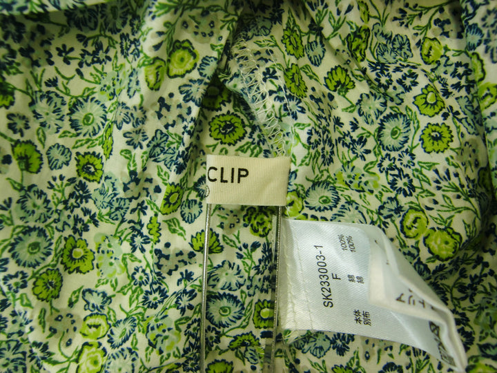【激安古着】 studio CLIP　その他トップス　トップス