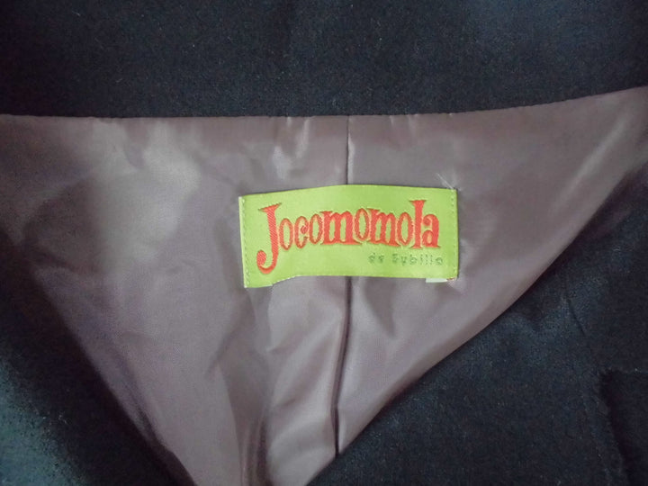 【激安古着】 Jocomomola　テーラードジャケット　アウター