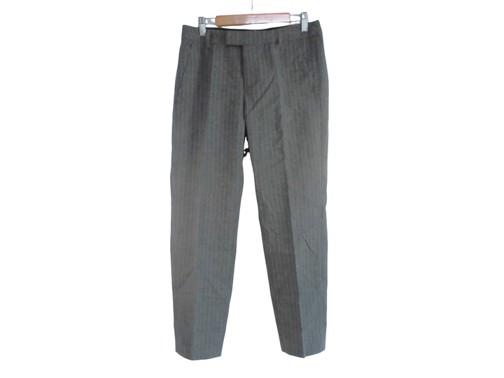 【激安古着】 URBAN RESEARCH DOORS　スラックス　パンツ