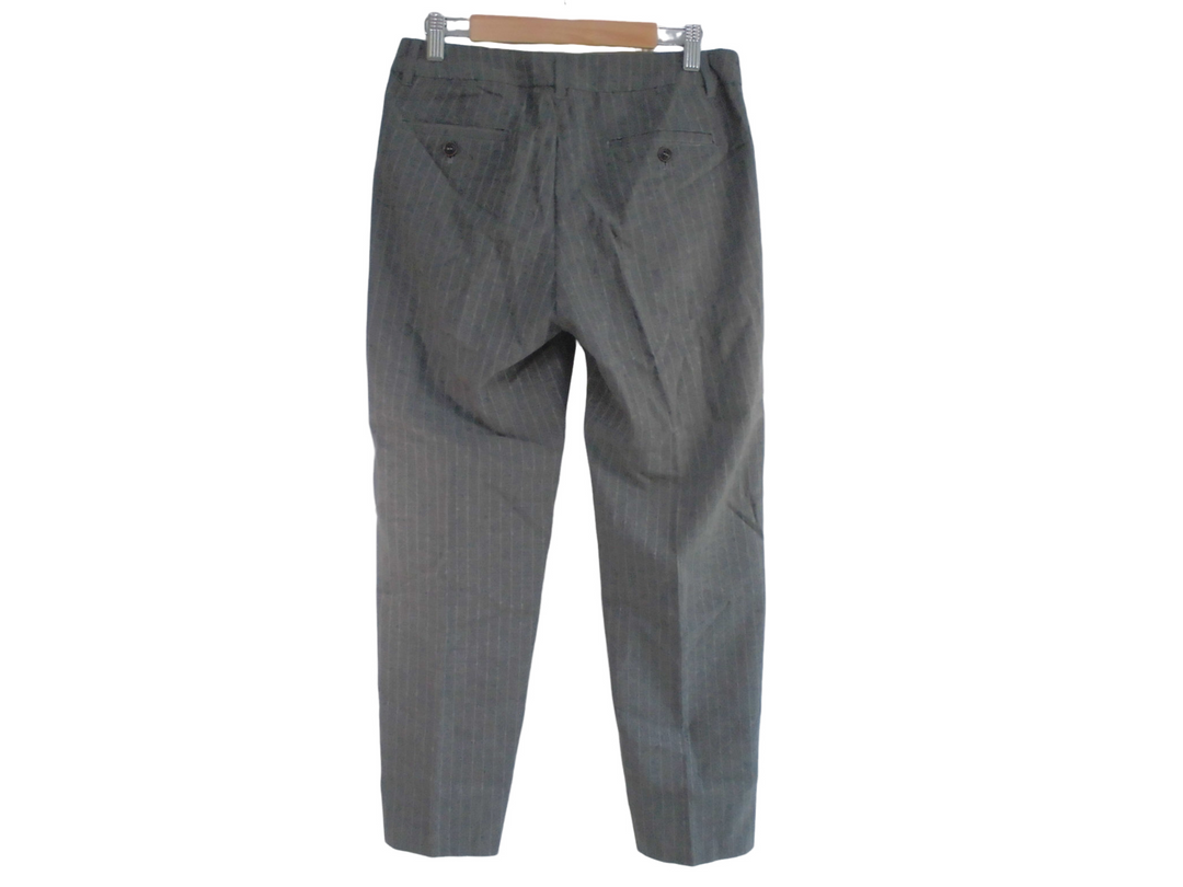 【激安古着】 URBAN RESEARCH DOORS　スラックス　パンツ