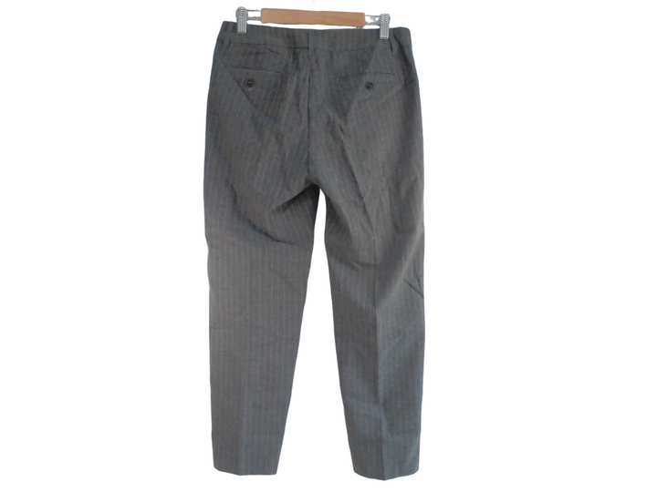 【激安古着】 URBAN RESEARCH DOORS　スラックス　パンツ
