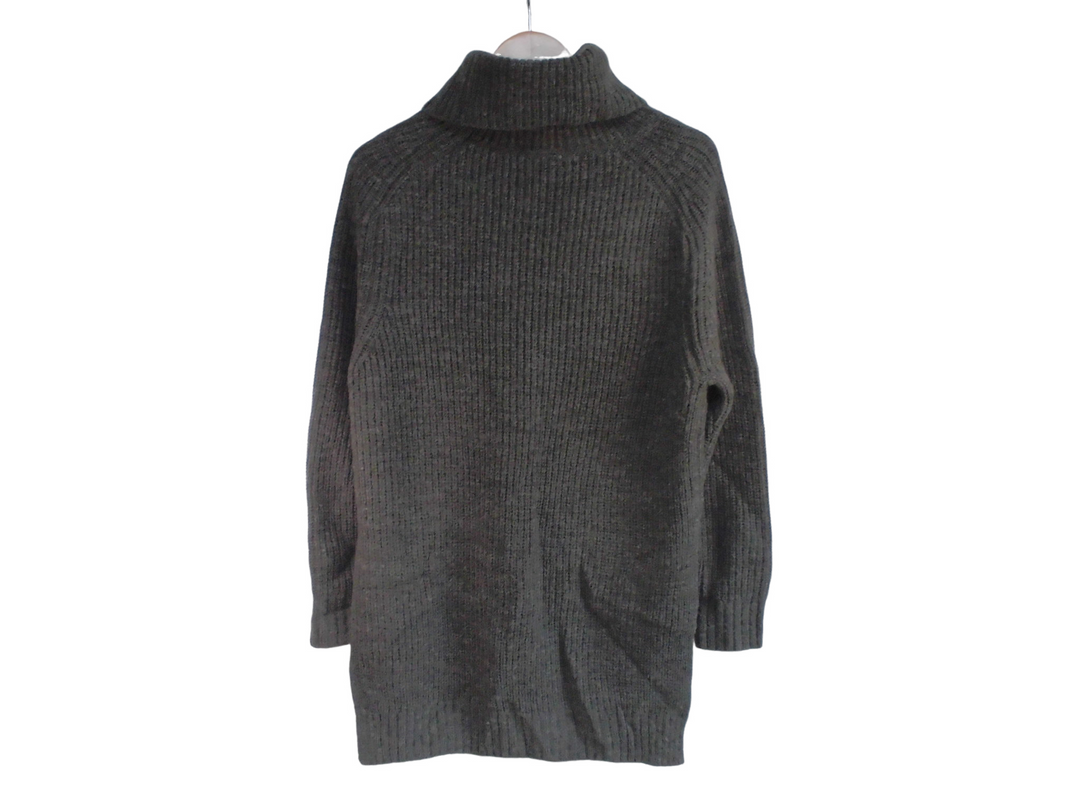 【激安古着】 URBAN RESEARCH　ニットorセーター　トップス