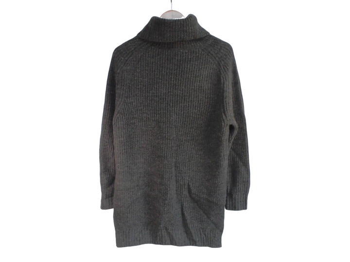 【激安古着】 URBAN RESEARCH　ニットorセーター　トップス