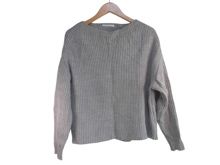 【激安古着】 URBAN RESEARCH DOORS　ニットorセーター　トップス