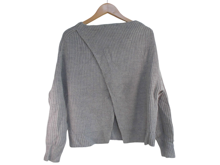 【激安古着】 URBAN RESEARCH DOORS　ニットorセーター　トップス