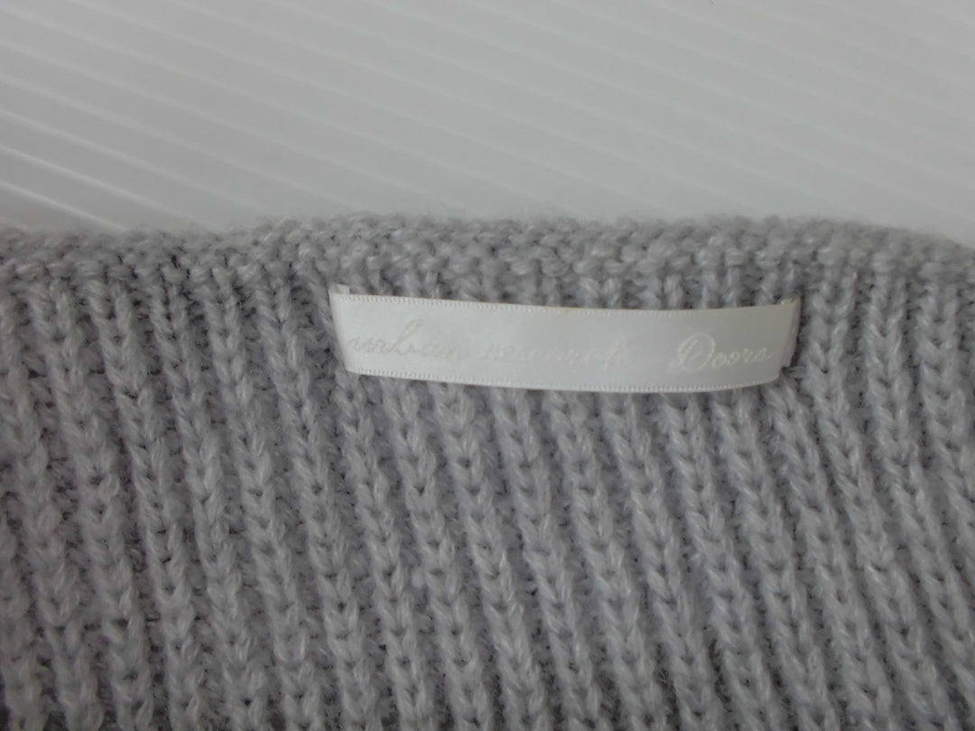 【激安古着】 URBAN RESEARCH DOORS　ニットorセーター　トップス