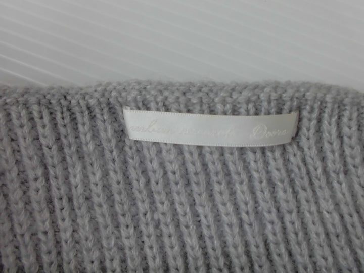 【激安古着】 URBAN RESEARCH DOORS　ニットorセーター　トップス