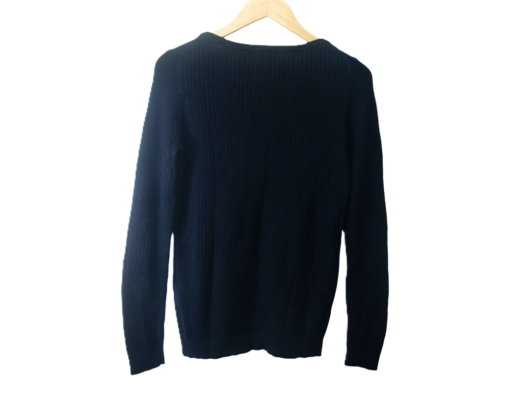 【激安古着】 UNIQLO ユニクロ　ニットorセーター　トップス