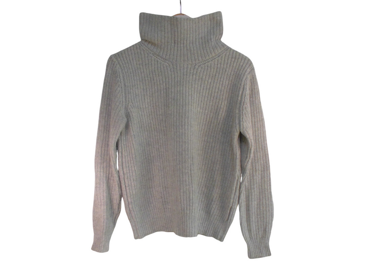【激安古着】 DAY IN THE LIFE UNITED ARROWS　ニットorセーター　トップス
