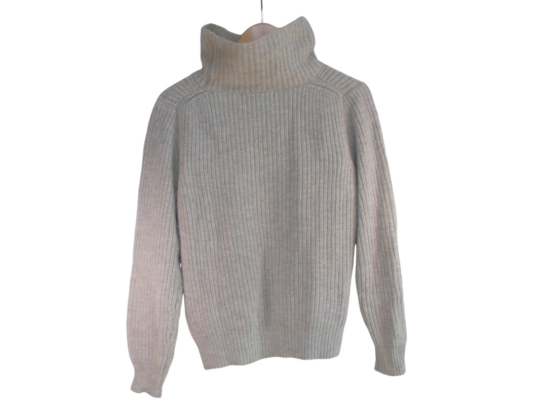 【激安古着】 DAY IN THE LIFE UNITED ARROWS　ニットorセーター　トップス