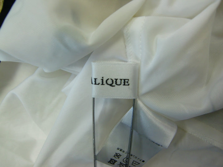 【激安古着】 RES RALIQUE　その他トップス　トップス