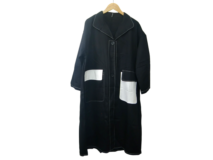 【激安古着】 YI BU NUO　その他トップス　トップス