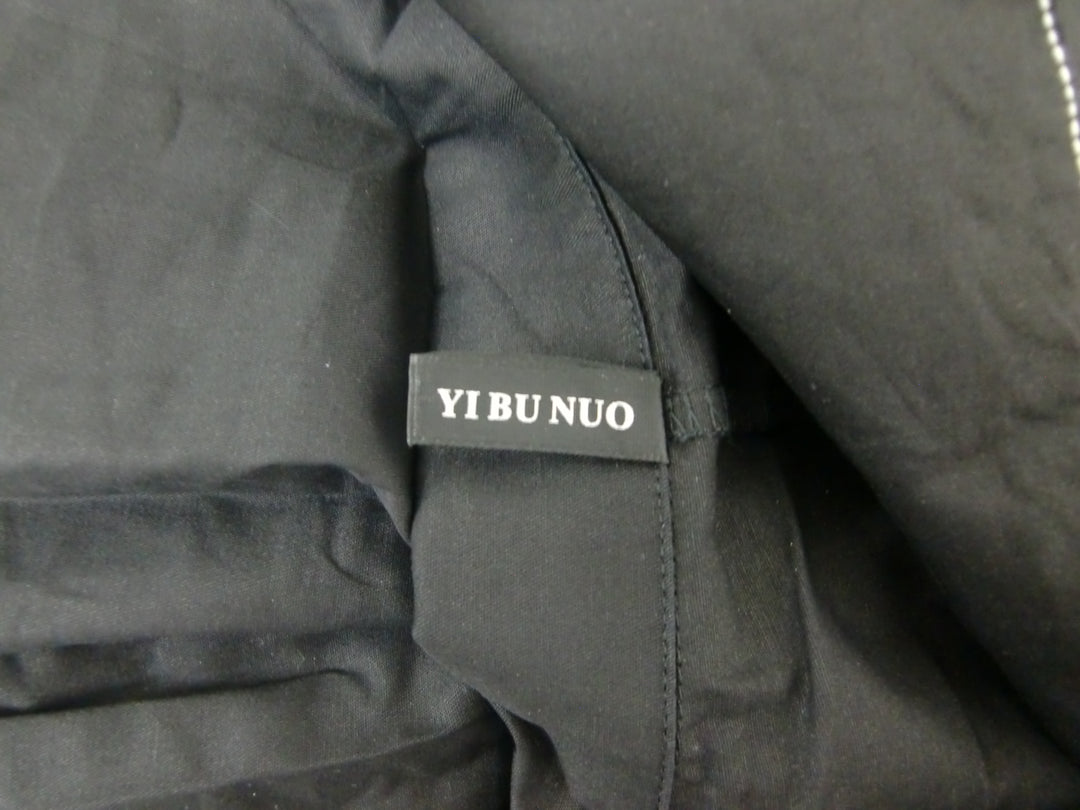 【激安古着】 YI BU NUO　その他トップス　トップス
