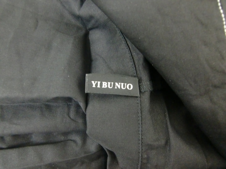 【激安古着】 YI BU NUO　その他トップス　トップス