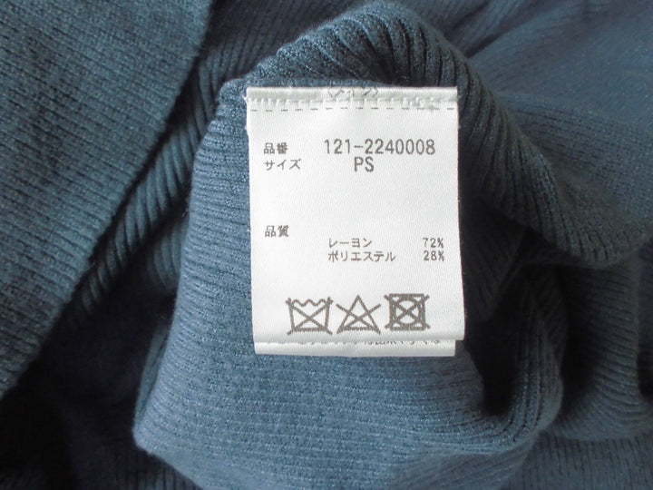 【激安古着】 PROPORTION　ワンピース　ワンピース or ドレス
