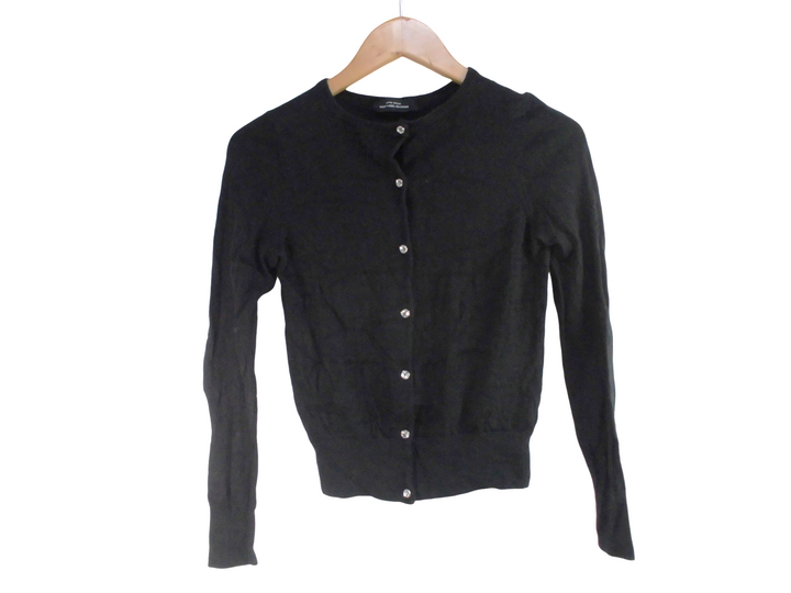 【激安古着】 UNITED ARROWS　ニットorセーター　トップス
