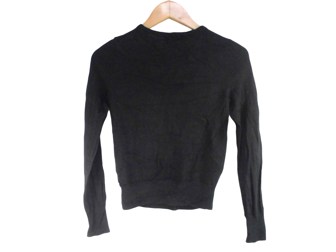 【激安古着】 UNITED ARROWS　ニットorセーター　トップス