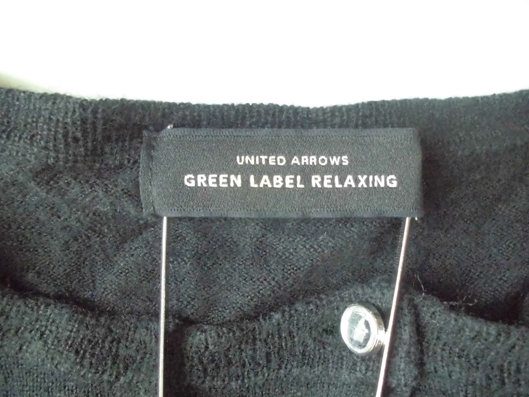 【激安古着】 UNITED ARROWS　ニットorセーター　トップス