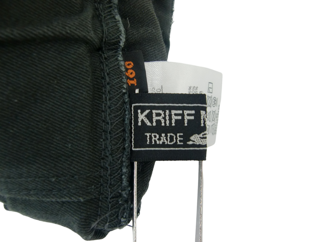 【激安古着】 KRIFF MAYER　その他パンツ　パンツ
