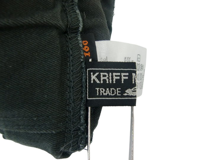 【激安古着】 KRIFF MAYER　その他パンツ　パンツ