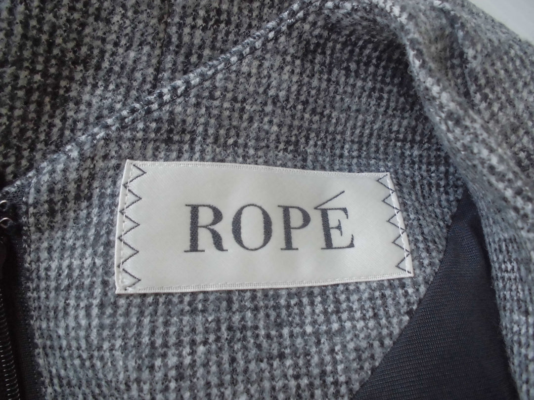 【激安古着】 ROPE　ワンピース　ワンピース or ドレス