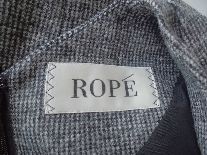 【激安古着】 ROPE　ワンピース　ワンピース or ドレス