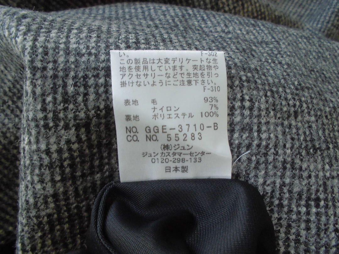 【激安古着】 ROPE　ワンピース　ワンピース or ドレス