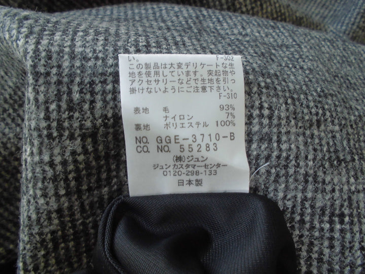 【激安古着】 ROPE　ワンピース　ワンピース or ドレス