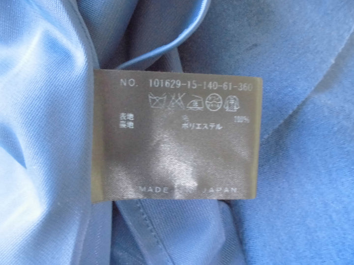 【激安古着】 ANAYI　ミディアム丈　スカート