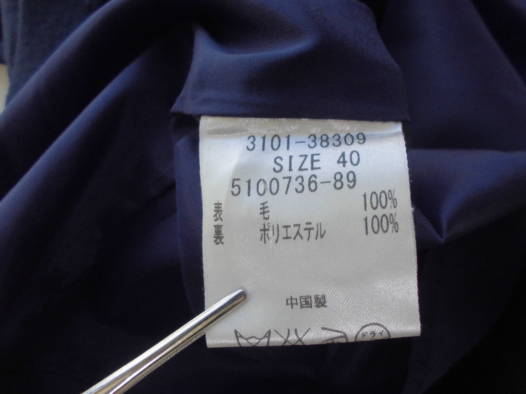 【激安古着】 LAUTREAMONT　ワンピース　ワンピース or ドレス