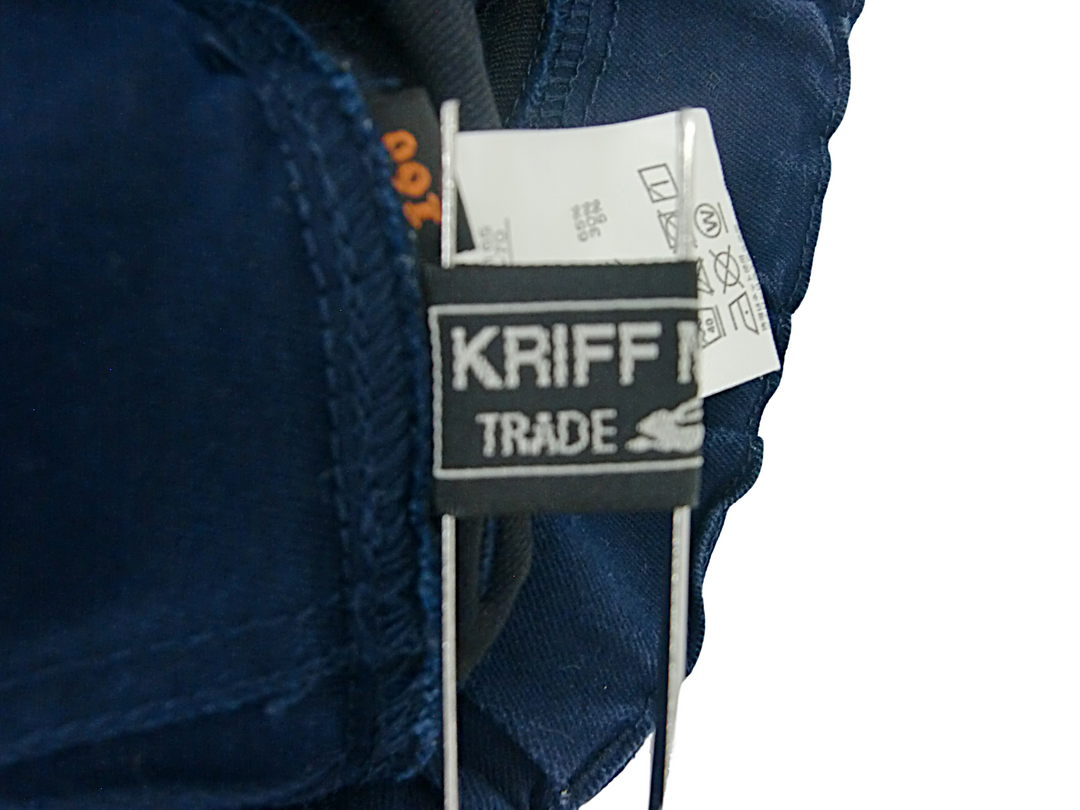 【激安古着】 KRIFF MAYER　その他パンツ　パンツ