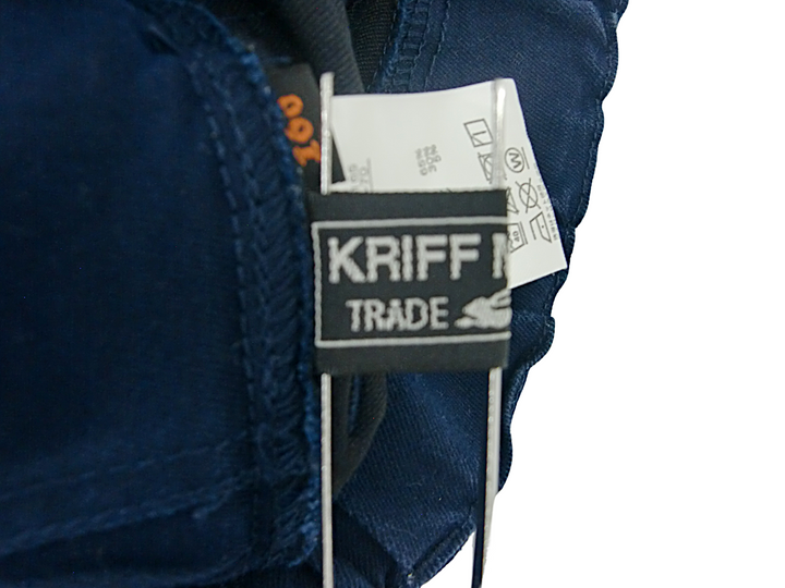 【激安古着】 KRIFF MAYER　その他パンツ　パンツ