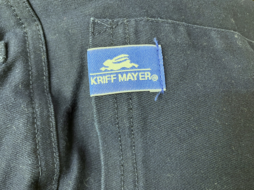 【激安古着】 KRIFF MAYER　その他パンツ　パンツ
