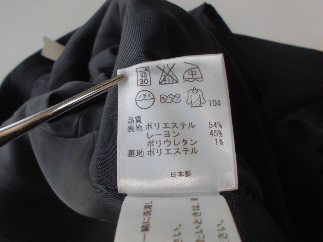 【激安古着】 23区　テーラードジャケット　アウター