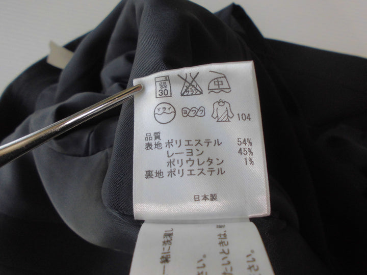 【激安古着】 23区　テーラードジャケット　アウター