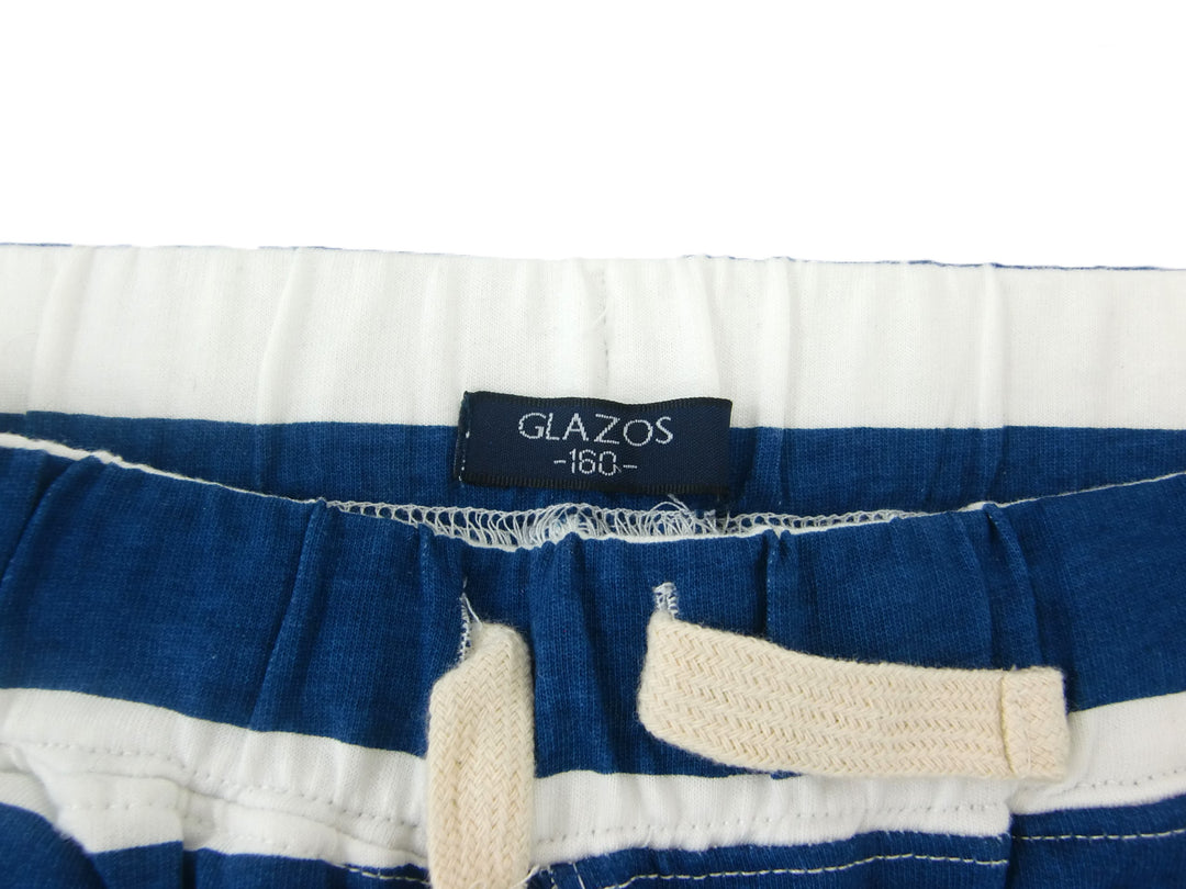 【激安古着】 GLAZOS　ショート/ハーフパンツ　パンツ