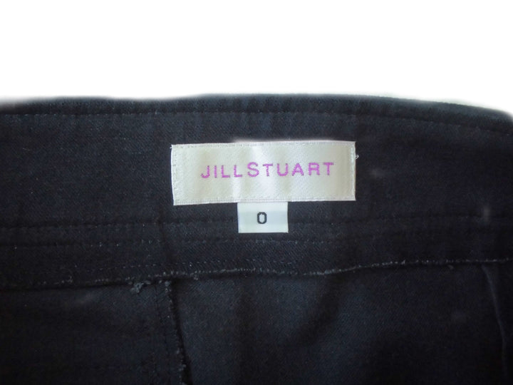 【激安古着】 JILL STUART　ミディアム丈　スカート