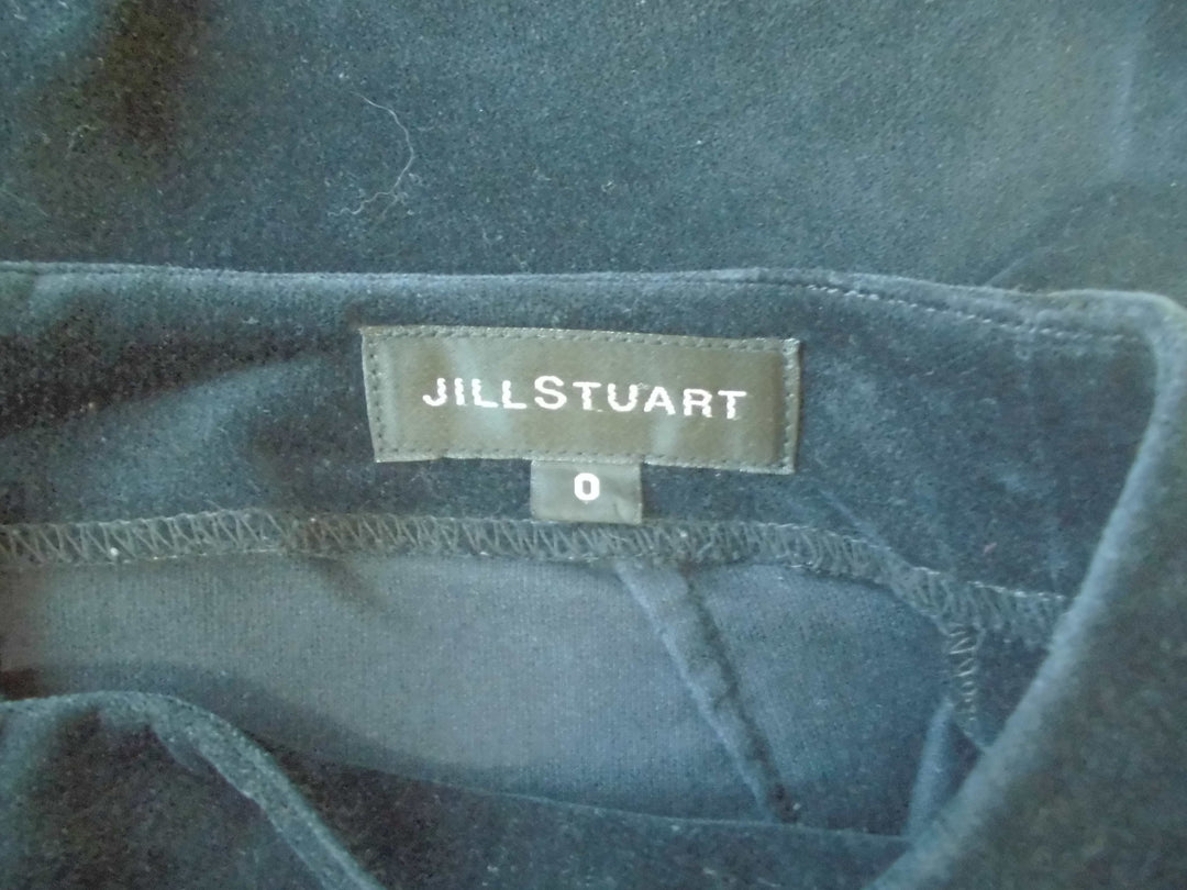 【激安古着】 JILL STUART　ミディアム丈　スカート