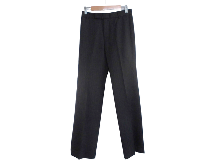 【激安古着】 JILL STUART　スラックス　パンツ