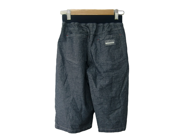 【激安古着】 STANDARD TRADITIONAL　ショート/ハーフパンツ　パンツ